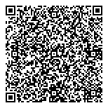 QR код "БЕЛЫЕ РОСЫ"