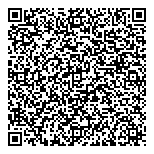 QR код "Геодезия"