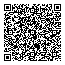 QR код "Nomura Research Institute"