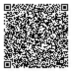 QR код "Энергомонтаж"