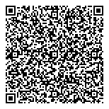 QR код "Пригородный простор"