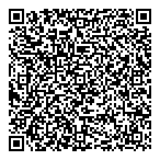 QR код "Концерн Сибирь"
