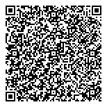 QR код "Раздольный"