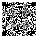 QR код "Newton Projects"