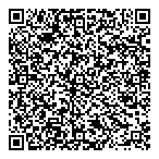 QR код "Проспект"