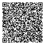QR код "Стрижи"