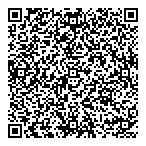 QR код "Голубев В.А."