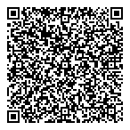 QR код "Бавария"