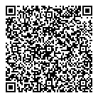 QR код "Daykon"