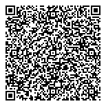 QR код "Геодезия"
