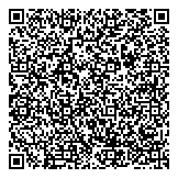 QR код "Пригородный простор"