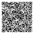 QR код "Скорозвон"