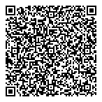 QR код "Концерн Сибирь"