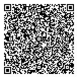 QR код "Матрешкин двор"