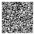 QR код "РУКАРД"