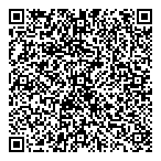 QR код "Голубев В.А."