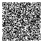 QR код "Бавария"