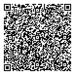 QR код "Пригородный простор"