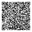 QR код "ТЕКОРА"