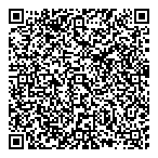 QR код "Стрижи"