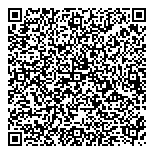 QR код "Жилище"