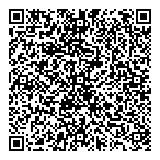 QR код "Голубев В.А."