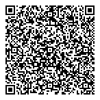 QR код "Бавария"