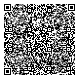 QR код "Пригородный простор"