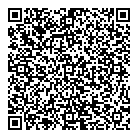 QR код "Алми"