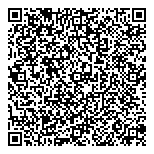 QR код "Матрешкин двор"