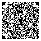 QR код "Голубев В.А."