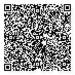 QR код "Инверсия"