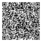 QR код "Бавария"