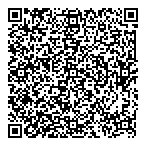 QR код "Стрижи"