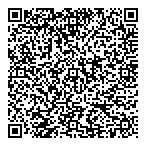 QR код "Просторный"