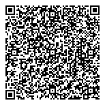 QR код "Концерн Сибирь"