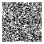 QR код "Рэй Консалтинг"