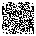 QR код "Просторный"