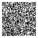 QR код "Концерн Сибирь"