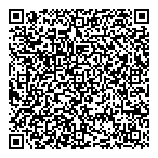 QR код "Концерн Сибирь"