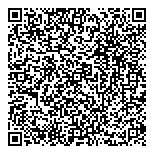 QR код "ТЕРСИС"