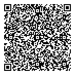 QR код "Концерн Сибирь"