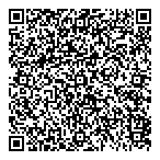 QR код "Просторный"