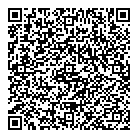 QR код "Термотех"