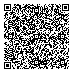 QR код "Концерн Сибирь"