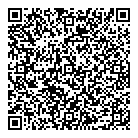 QR код "Hitachi Data Systems"