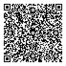 QR код "Neoflex"