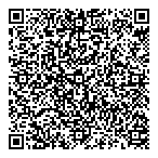 QR код "Просторный"