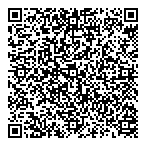 QR код "Просторный"