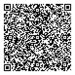 QR код "Мастердата"